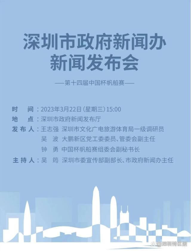 林婉秋笑道：你跟阿姨还这么见外？这事儿就这么定了，再推脱可就把阿姨当外人了。